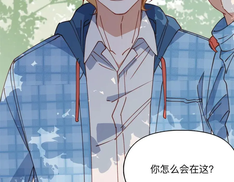 153 贺兰山庄38