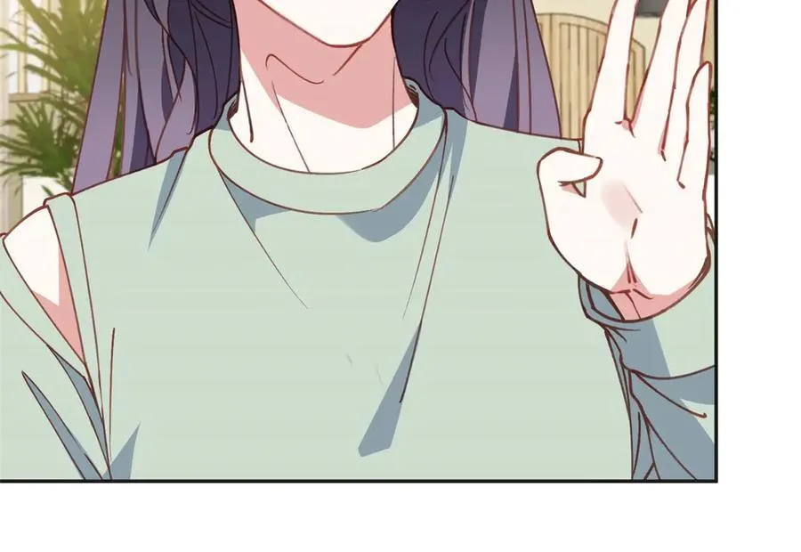 153 贺兰山庄56