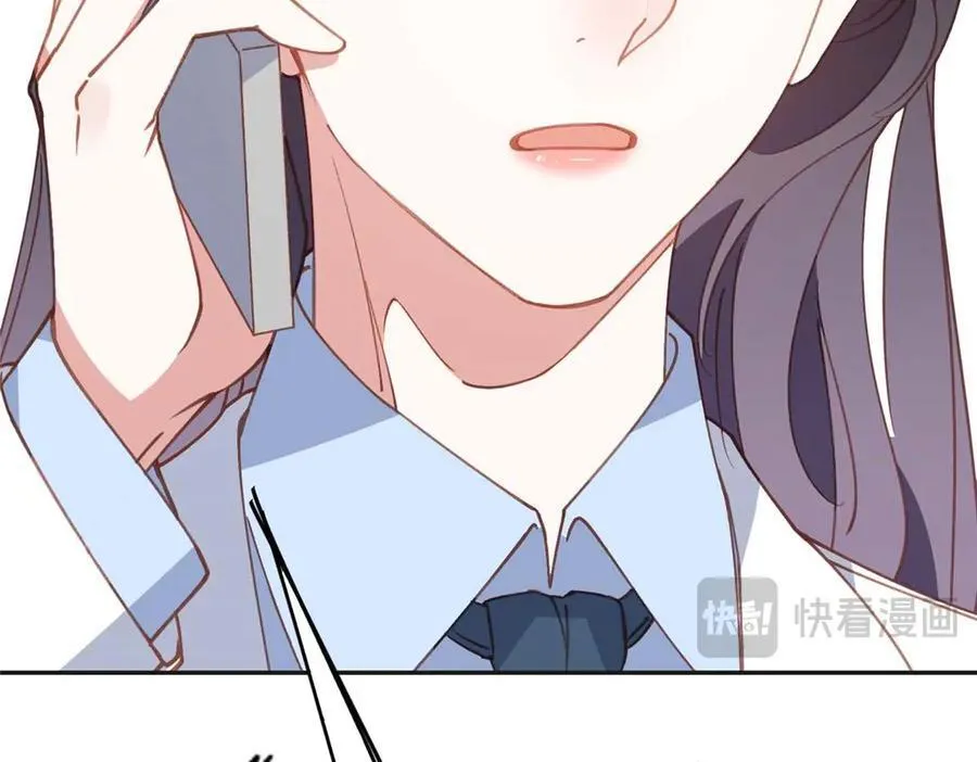 151 谢小西的秘密86