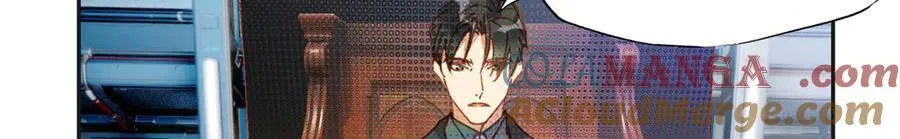 164 天才儿童72