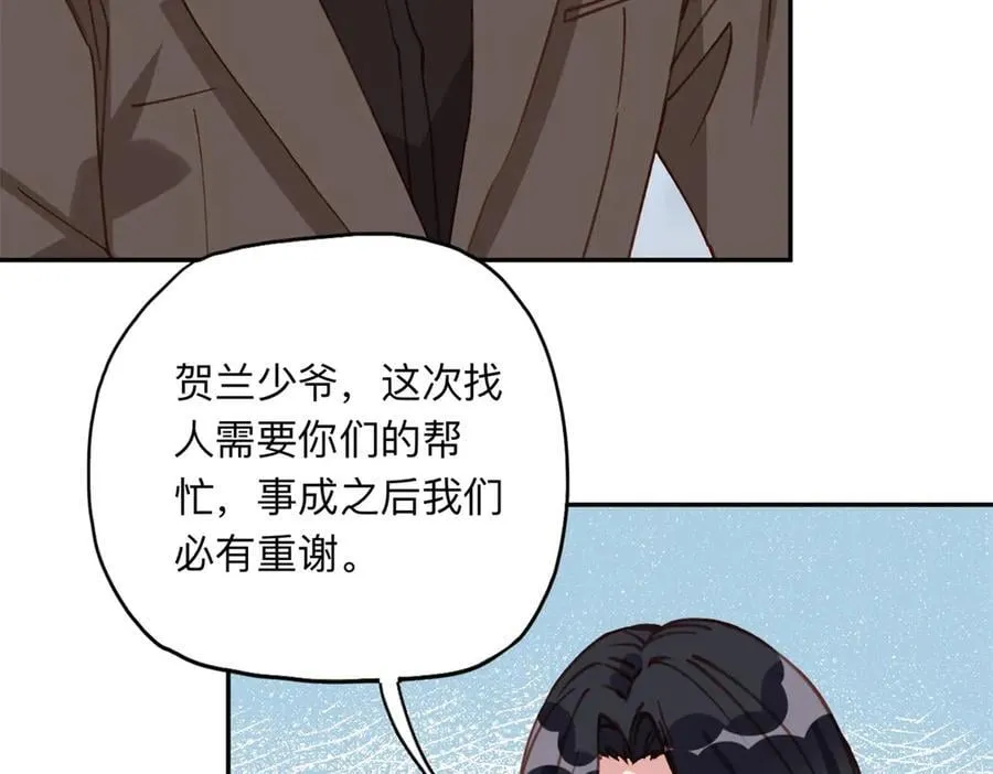 153 贺兰山庄13