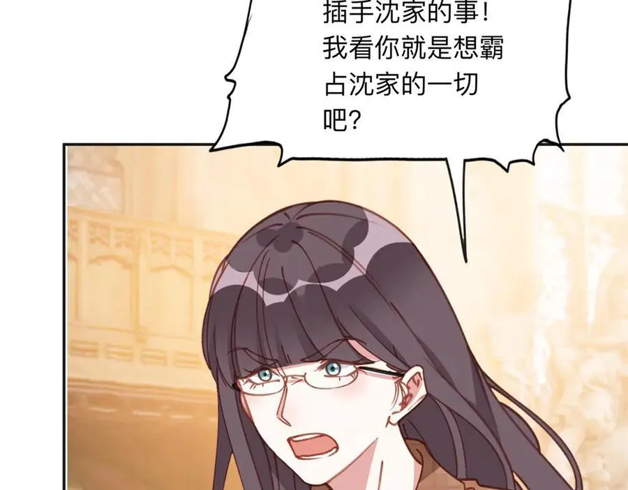 160 鸿门宴107