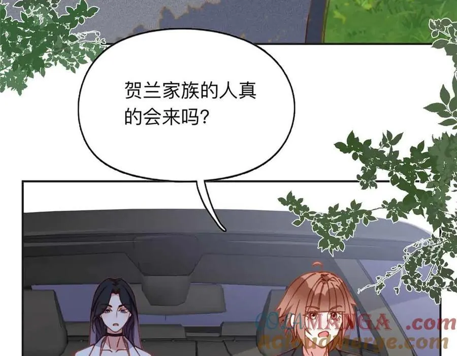 162 任务失败21