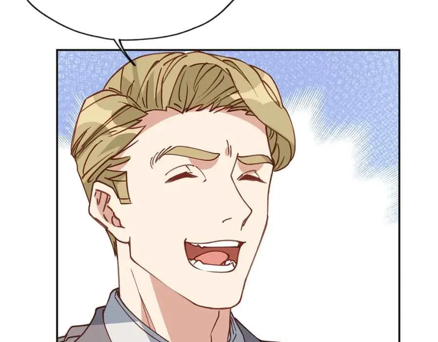163 贺兰昌被杀103