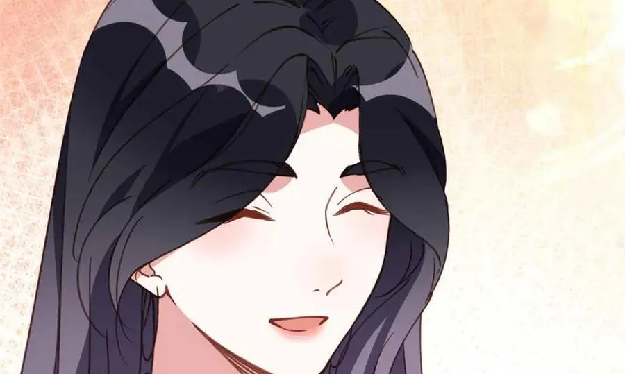 163 贺兰昌被杀111