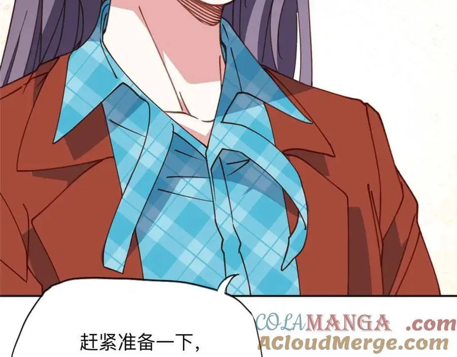 163 贺兰昌被杀112
