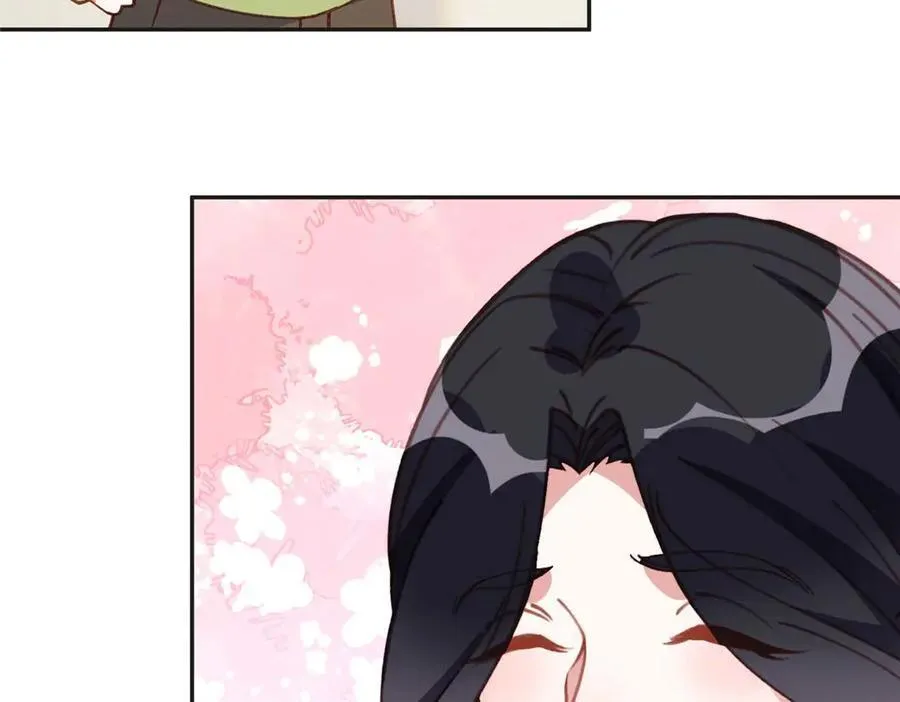 154 贺兰家族的秘密71