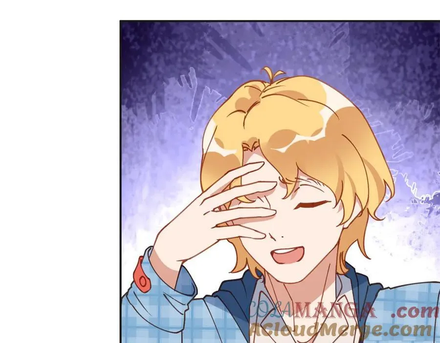 153 贺兰山庄60