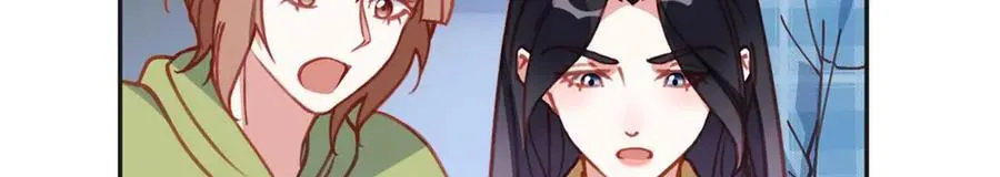 155 贺兰家族丑陋的一面67