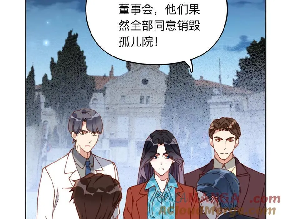 164 天才儿童60