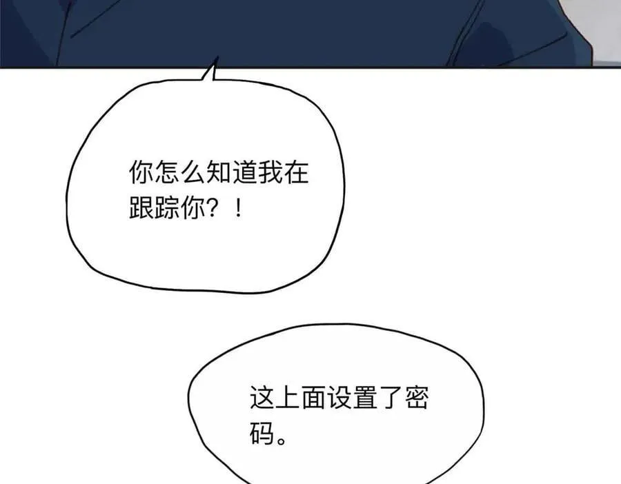 162 任务失败40
