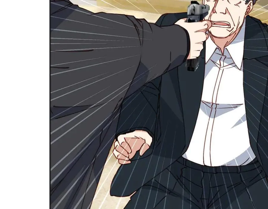 163 贺兰昌被杀79