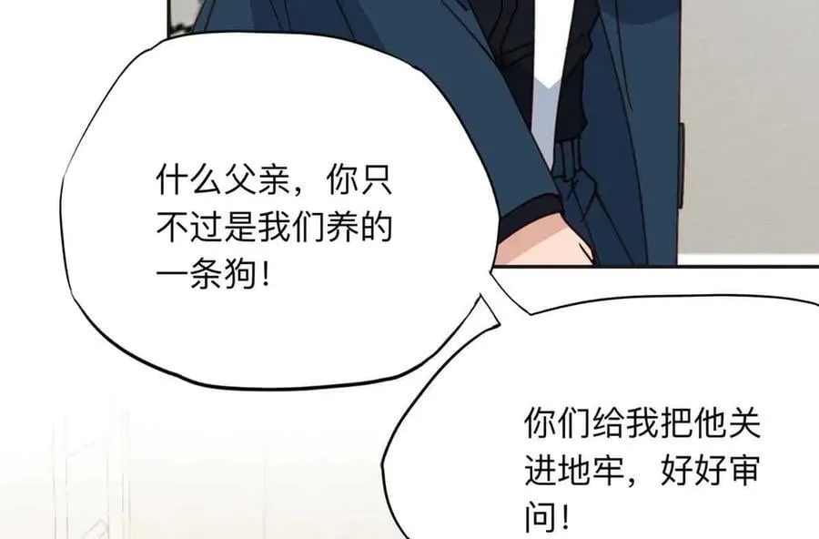 163 贺兰昌被杀13