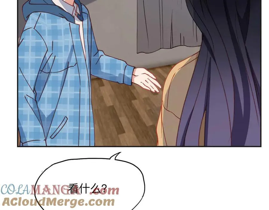 155 贺兰家族丑陋的一面6