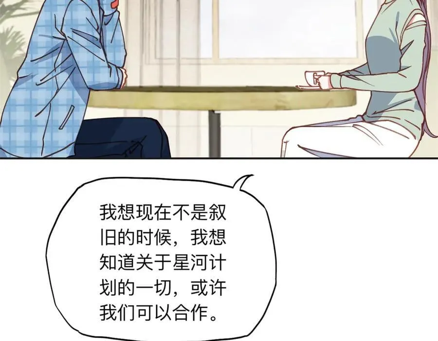 153 贺兰山庄50