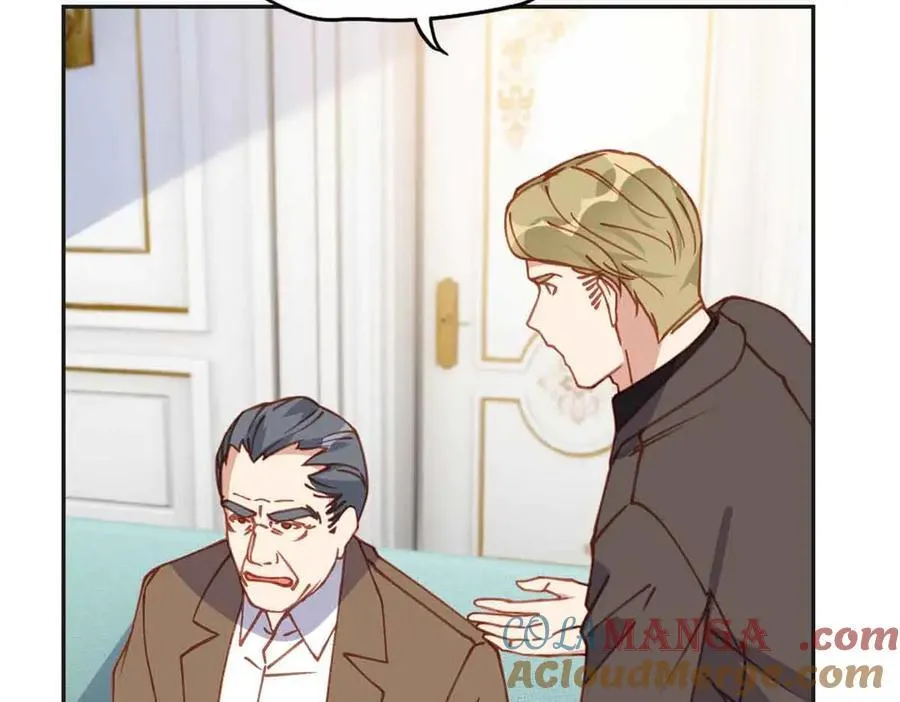 162 任务失败78