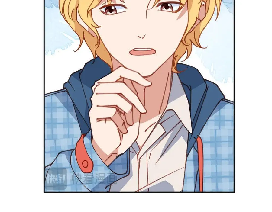 153 贺兰山庄79