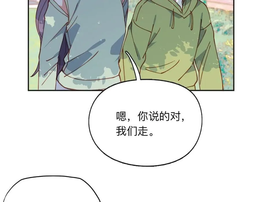 153 贺兰山庄35