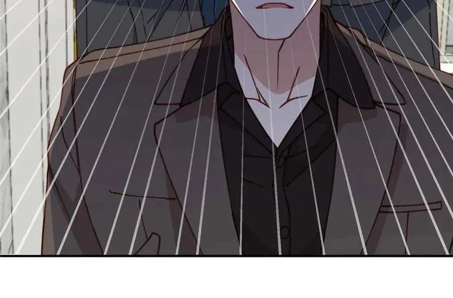 163 贺兰昌被杀15
