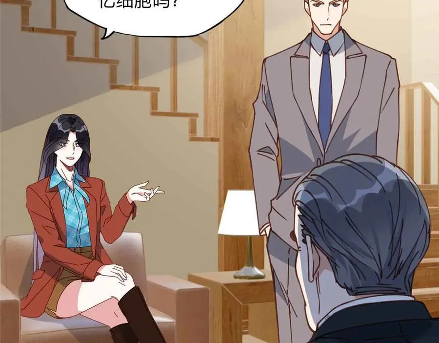163 贺兰昌被杀91