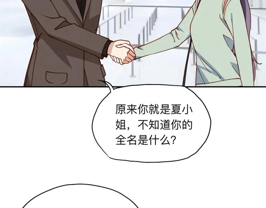 153 贺兰山庄8