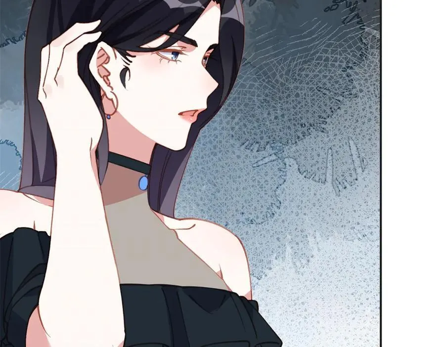 160 鸿门宴75