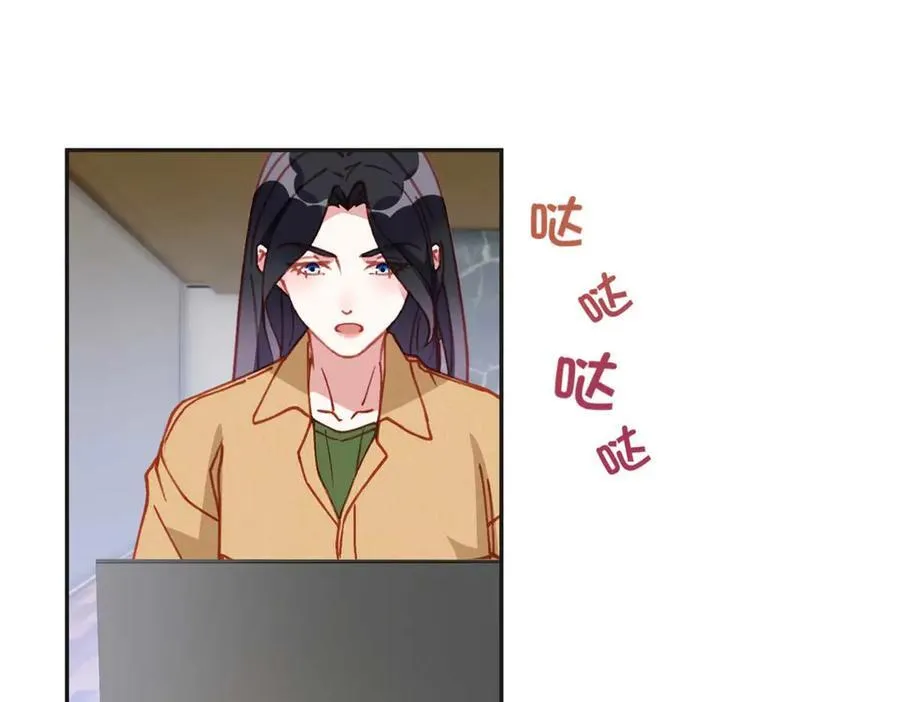 155 贺兰家族丑陋的一面44
