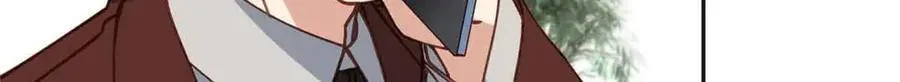 163 贺兰昌被杀48