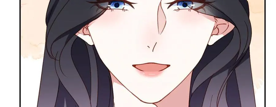 153 贺兰山庄10