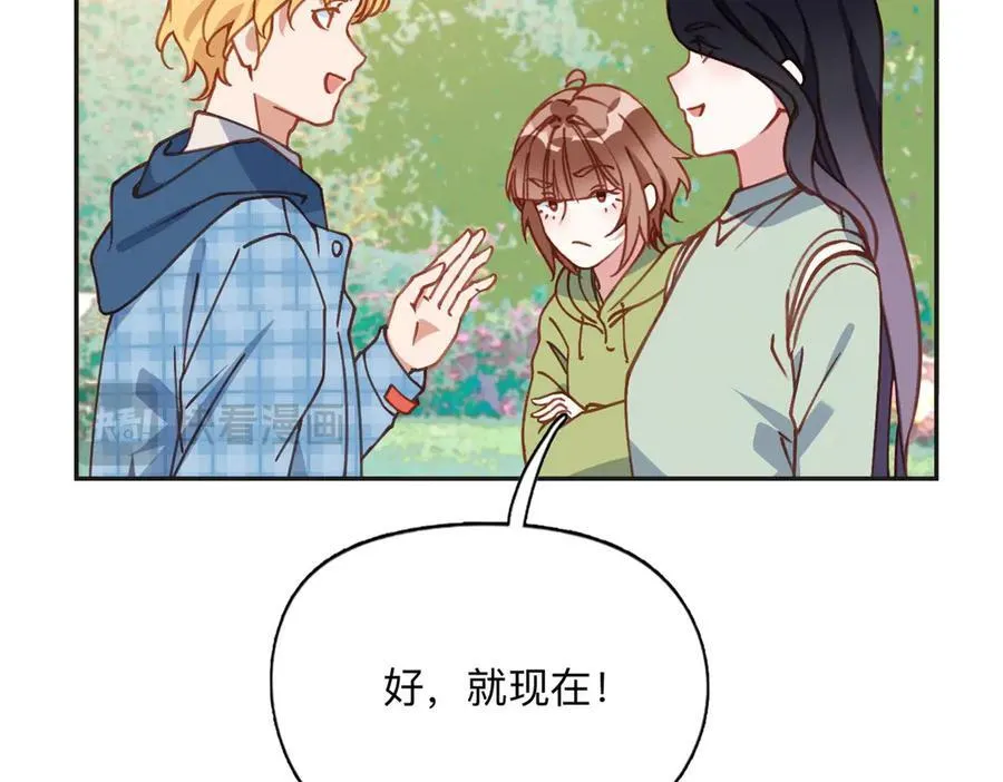 153 贺兰山庄41
