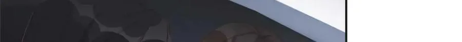 158 赶走童嫣46