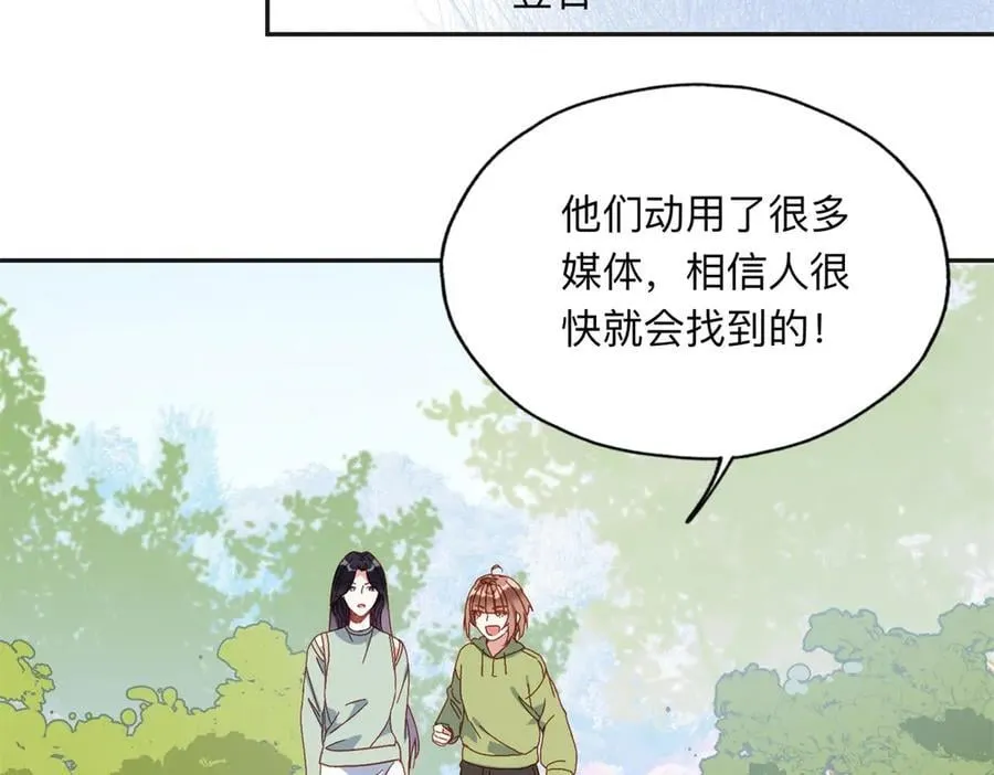 153 贺兰山庄29