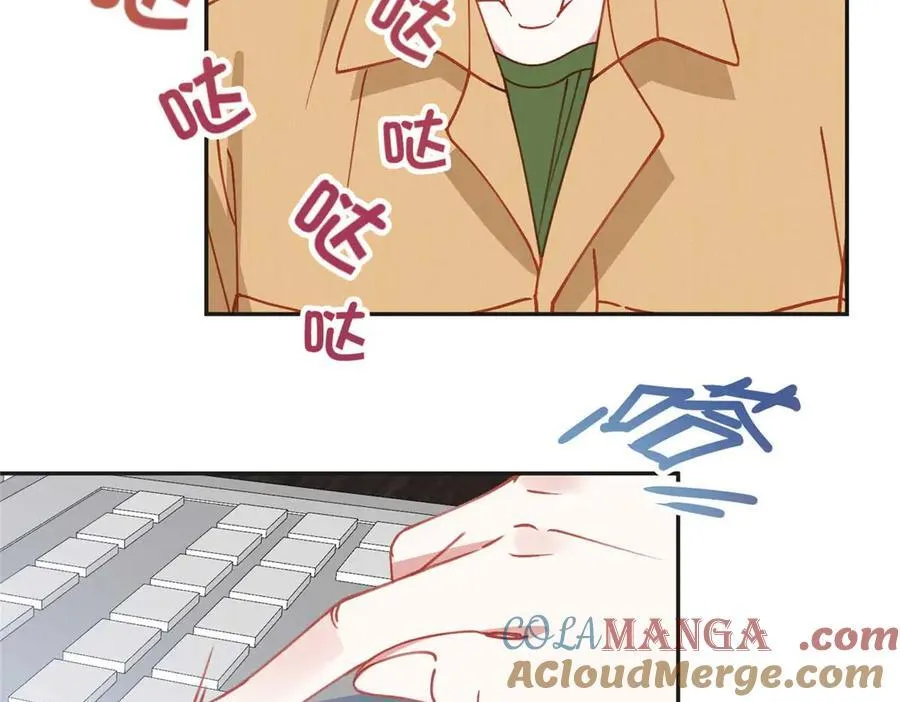 155 贺兰家族丑陋的一面57