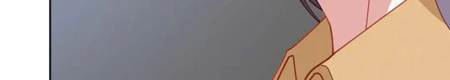 155 贺兰家族丑陋的一面73