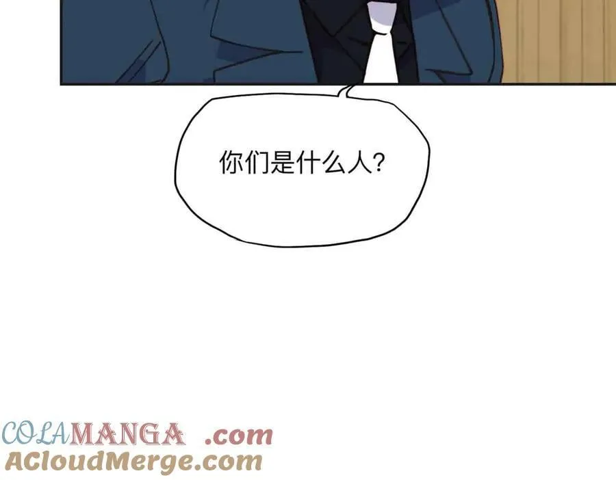 162 任务失败36