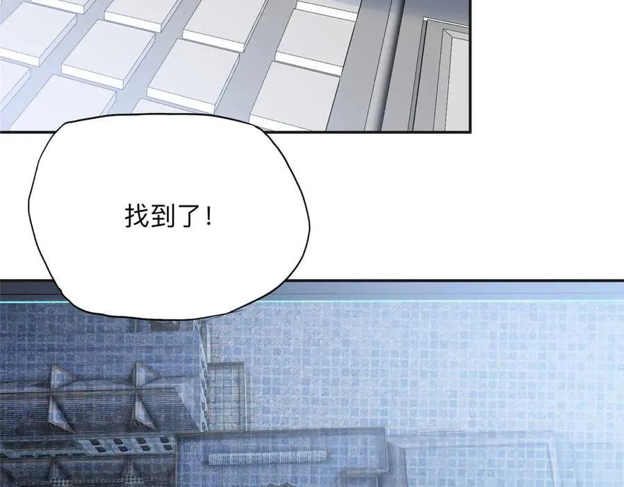 155 贺兰家族丑陋的一面59