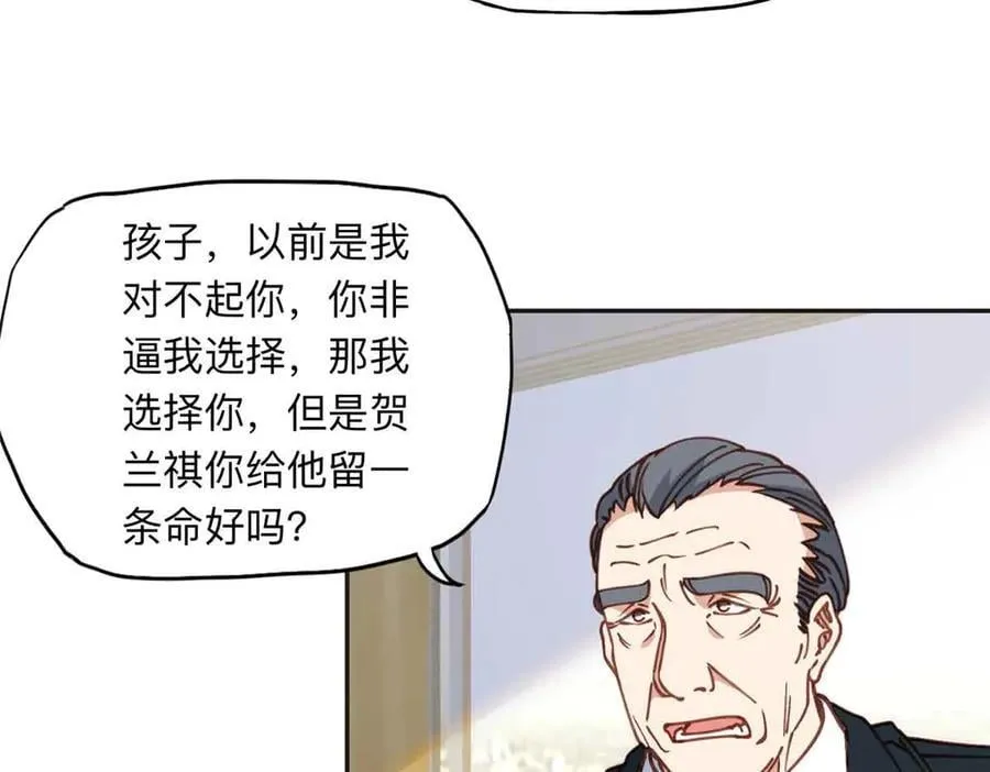 163 贺兰昌被杀98
