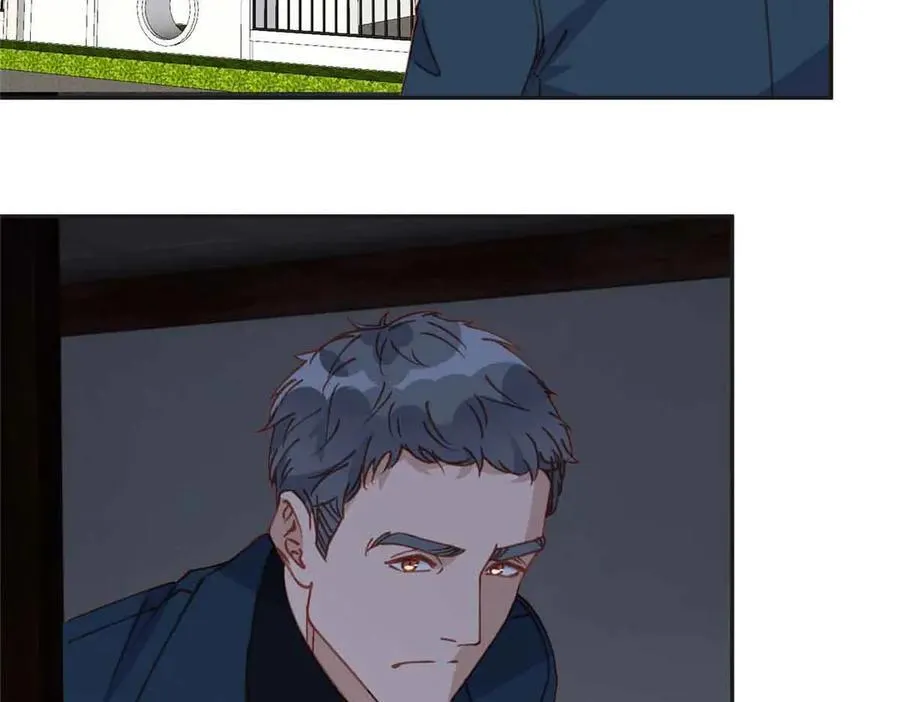 162 任务失败32