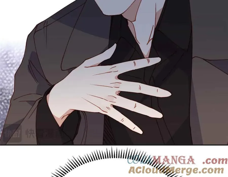 162 任务失败90