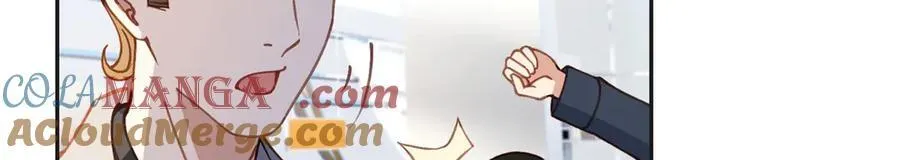 152 寻找沈家二小姐69