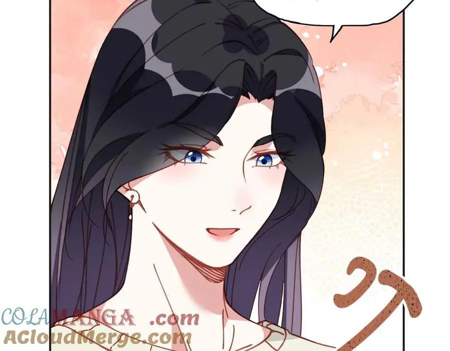 159 崔英，贺兰家族的未婚妻24