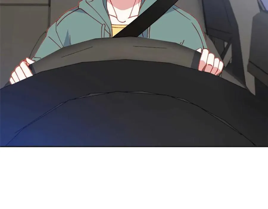 158 赶走童嫣62