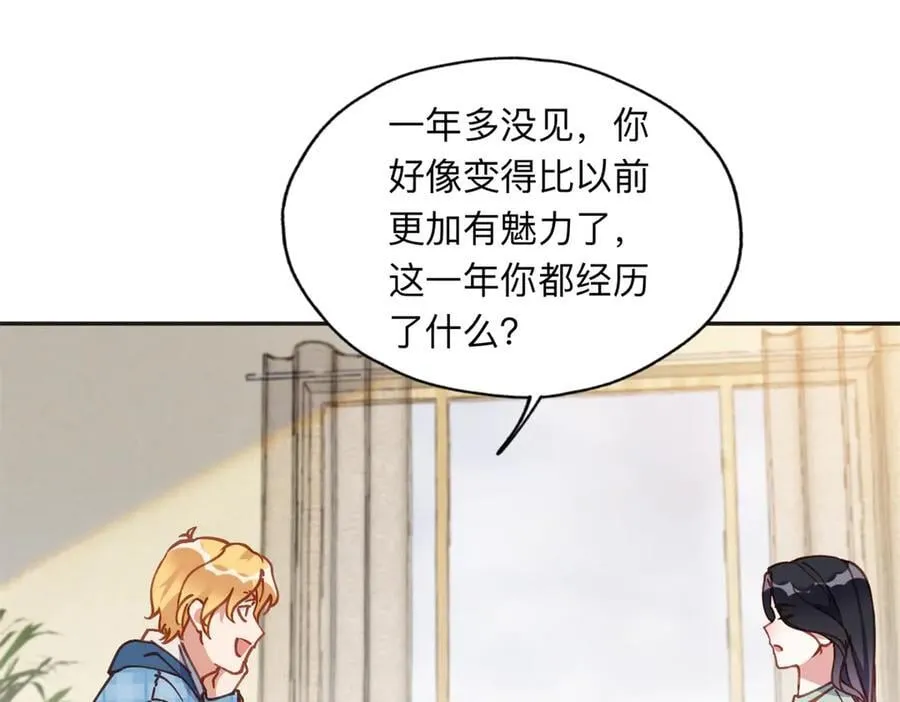 153 贺兰山庄49