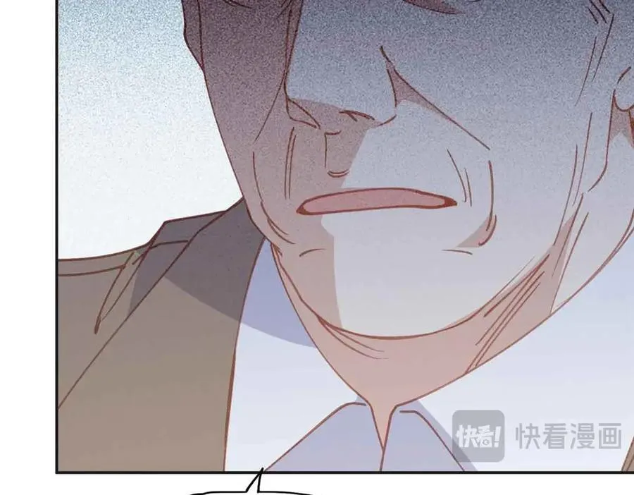 162 任务失败17