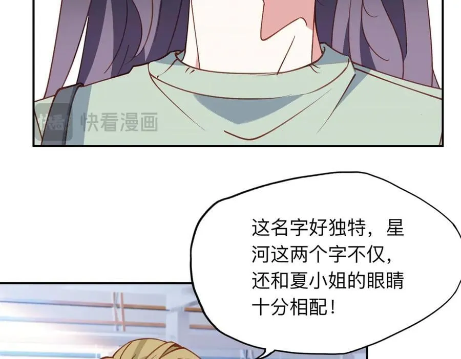 153 贺兰山庄11
