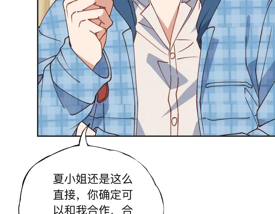 153 贺兰山庄53