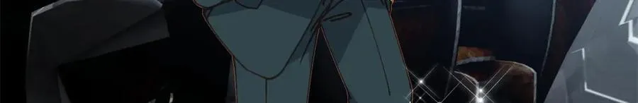 160 鸿门宴25