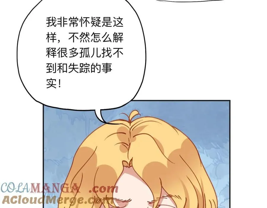 153 贺兰山庄78