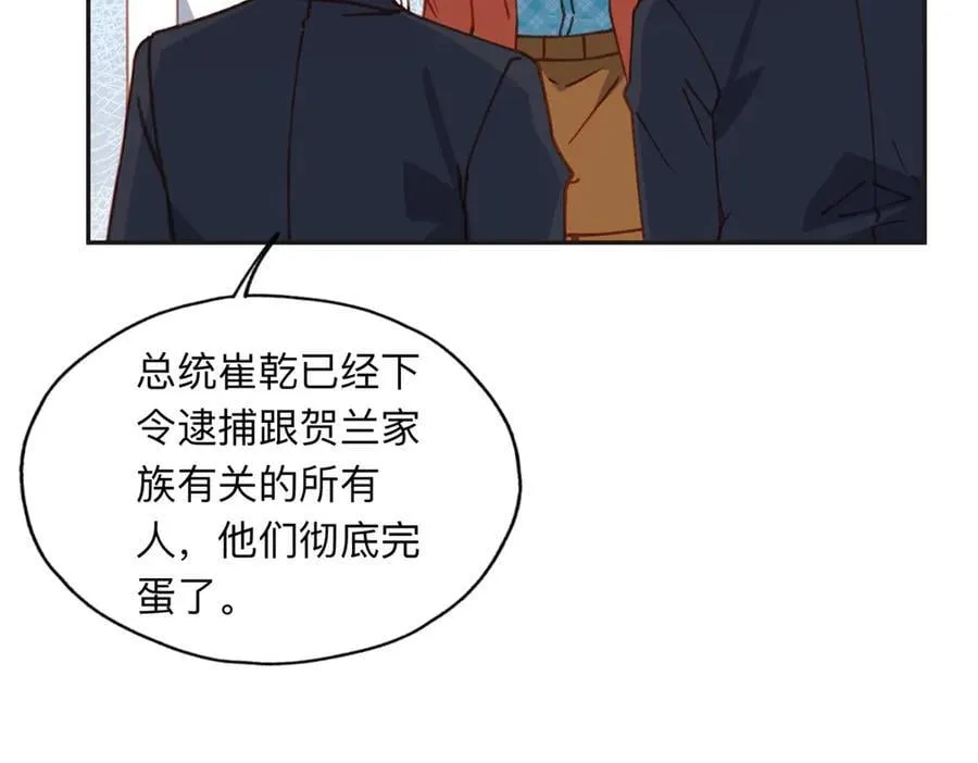 164 天才儿童62