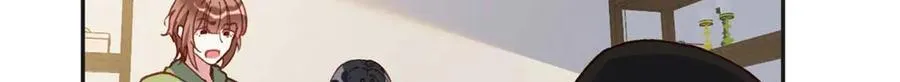 154 贺兰家族的秘密40